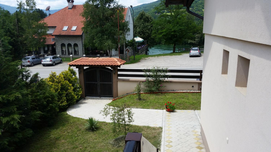 Others 5, Drinski Konak, Bajina Bašta