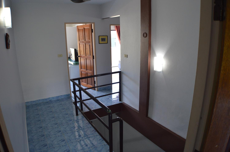 Others 4, Seabreeze Inn, Phuket Island