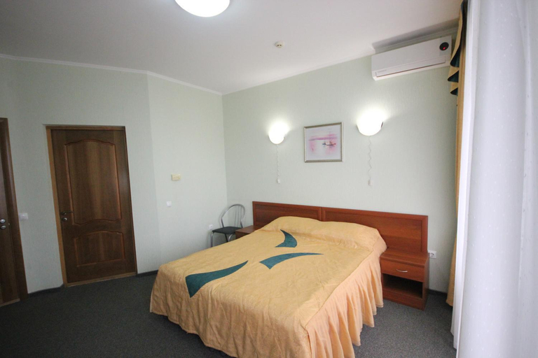 Others 4, Flamingo Plus Guesthouse, Gelendzhik gorsovet