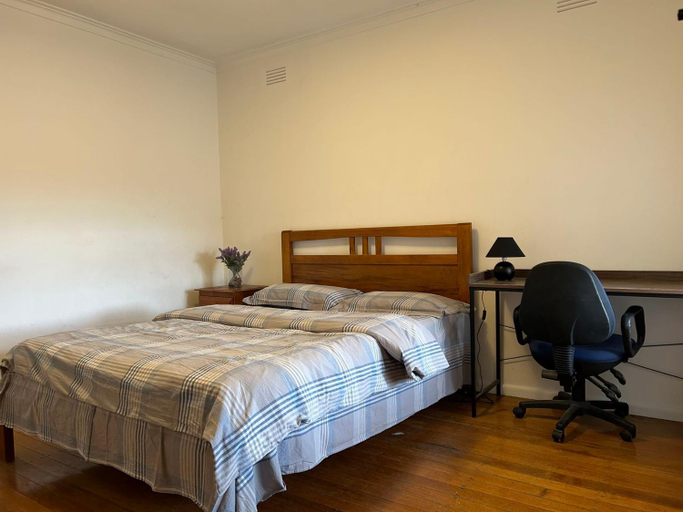 Others 3, D环境优雅近商区别墅大房elegant environment, large rooms near commercial villas, Whittlesea - South-East