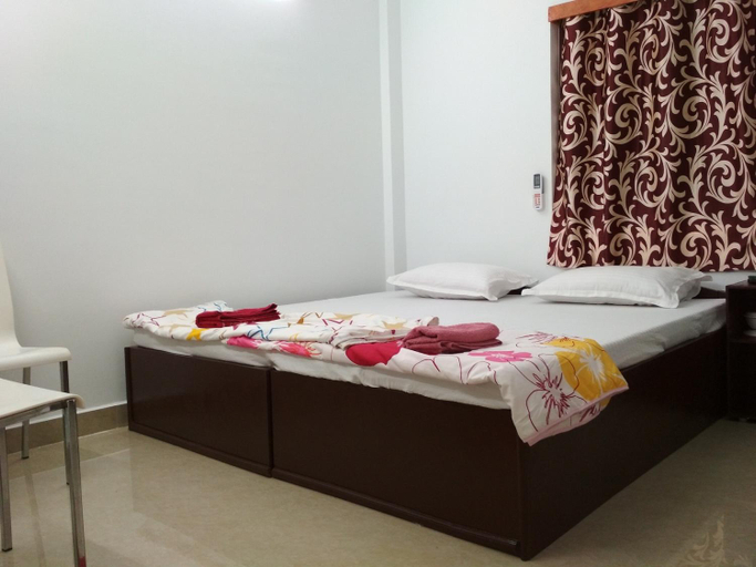 Others 1, Andaman Vacations Home, South Andaman