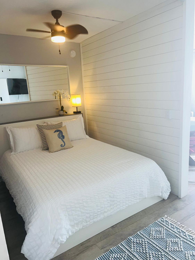 Others 4, Oceanfront Oasis, Volusia