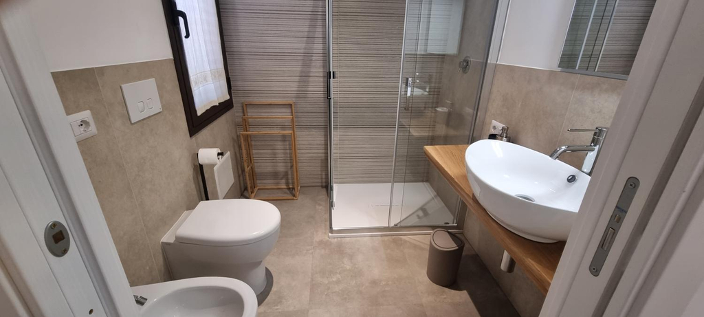 Others 4, Anthias Rooms Affittacamere, Olbia-Tempio
