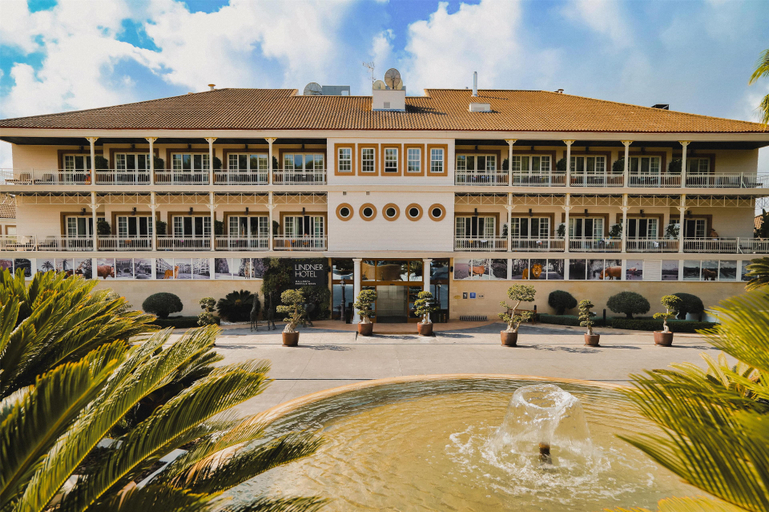 Exterior & Views 1, Lindner Mallorca Portals Nous, part of JdV Hyatt, Baleares