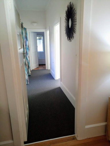 Others 4, Irongate Retreat, Hastings city