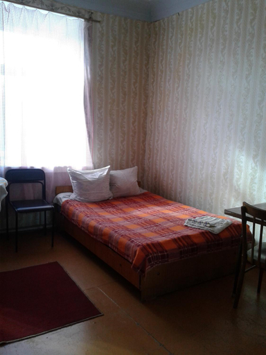 Others 3, Prolietarskii, Roslavl'skiy rayon