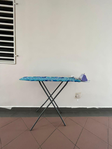 Others 4, Joyful Motel, Langkawi