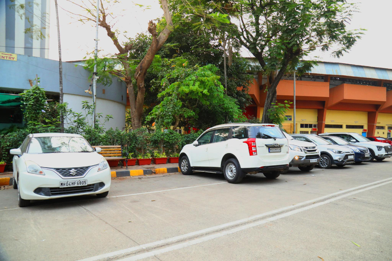 Others 5, Country Inn & Suites by Turtle , Mumbai Suburban