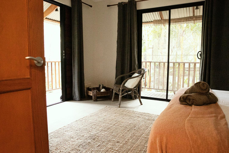 Others 3, Warung Guest House Byron Bay, Byron