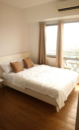 Others 4, R Home Staycation - Niagara Tower, Mandaluyong