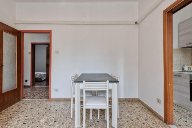 Others 4, Cozy Best Apartment in city, Venezia