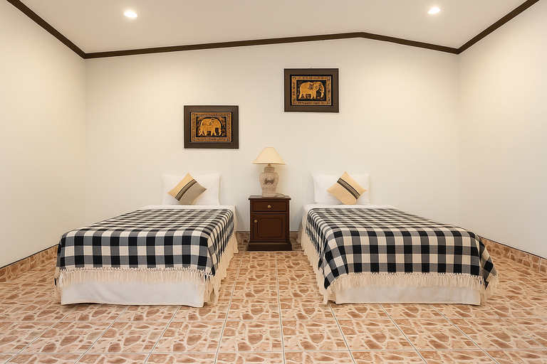 Others 3, Kamala Orchid Guesthouse, Phuket Island