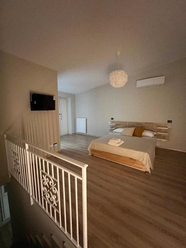Others 2, Cataleya comfort room, Avellino