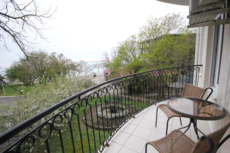 Others 5, Flamingo Plus Guesthouse, Gelendzhik gorsovet