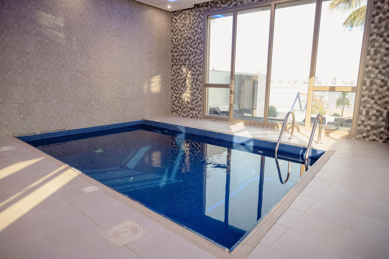 Others 5, Sea Villa Chalets