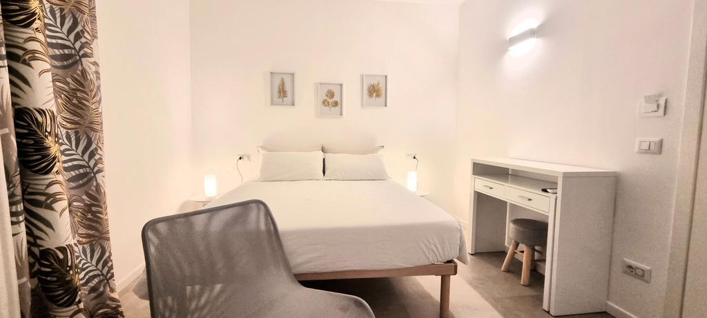 Others 5, Anthias Rooms Affittacamere, Olbia-Tempio