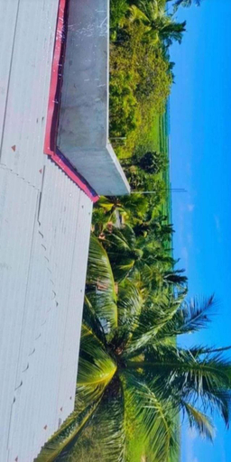 Others 4, Bundala Swan cottages, Hambantota
