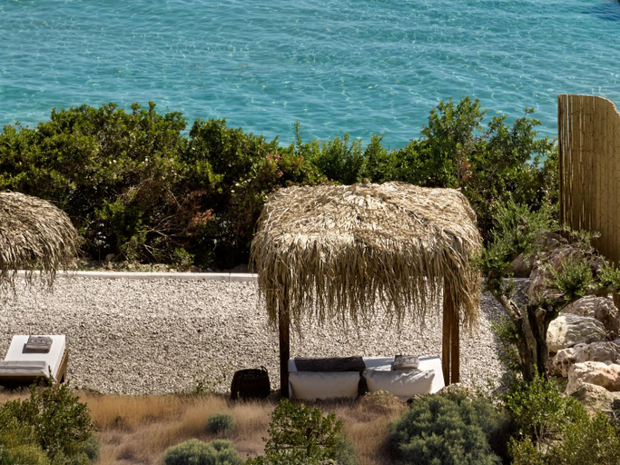 Others 5, Esthesis Beachfront Villas, with Heated Pool, By ThinkVilla, Ionian Islands