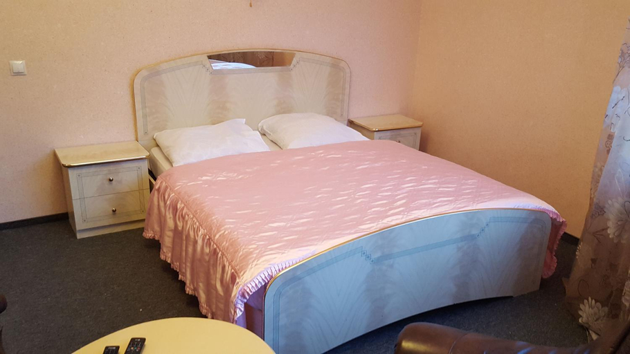Others 3, Hostel & Mini-Hotel Altshtadt, Gur'evskiy rayon