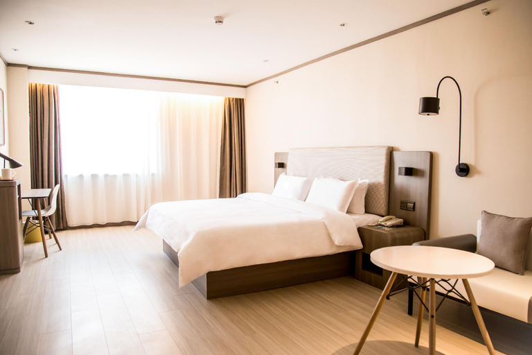 Others 5, Hanting Hotel Yantai Development Zone Foxconn, Yantai