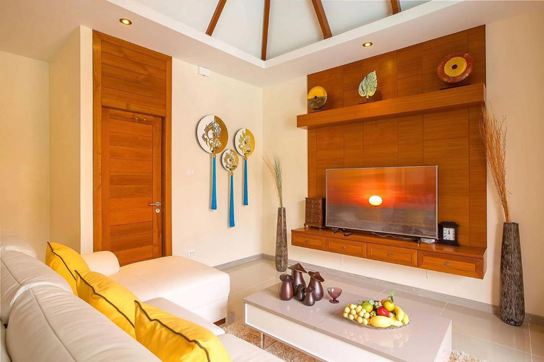 Others 4, 拉威海滩豪华泳池别墅 Rawai Beach Pool Villa, Phuket Island