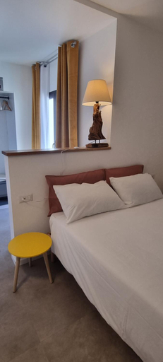 Others 2, Anthias Rooms Affittacamere, Olbia-Tempio