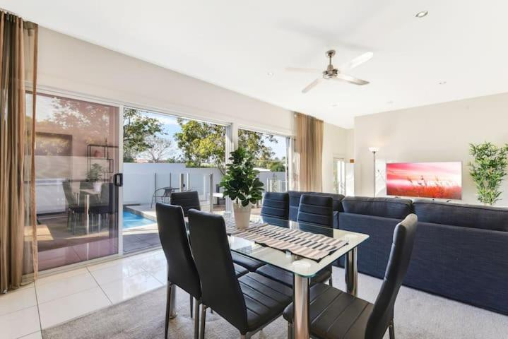 Others 5, TWELVE @ 12 Private central Maroochydore, Maroochy - Maroochydore