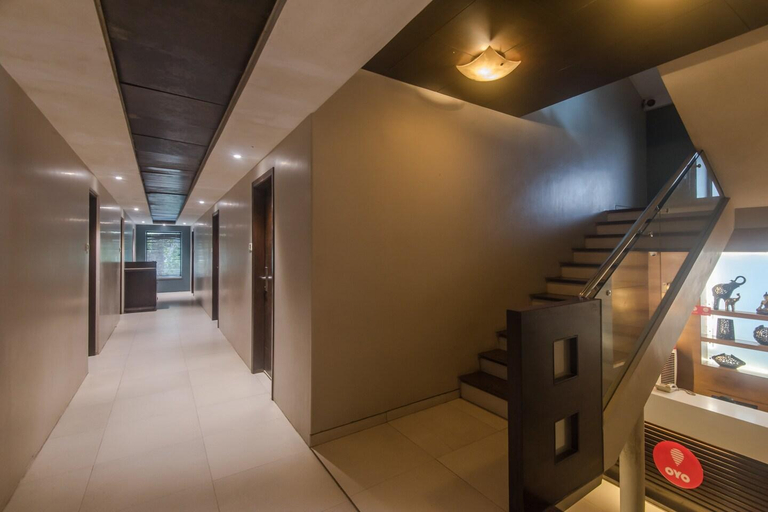 Others 4, Hotel Landmark Annexe, Mumbai City