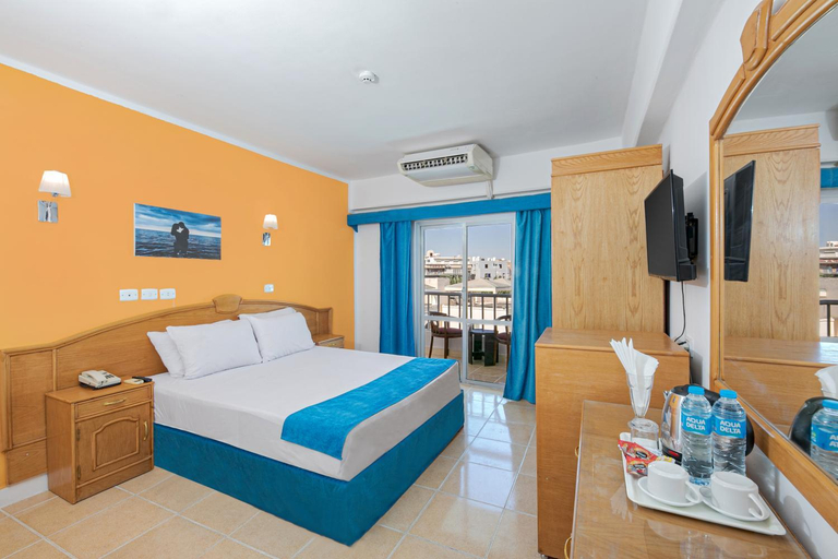 Others 5, Saint Maria Hotel, Al-Ghurdaqah