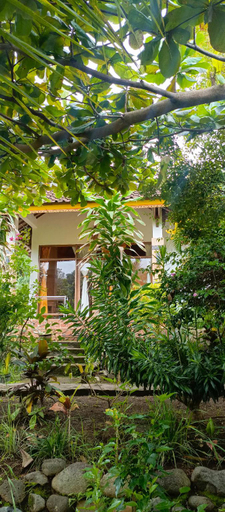 Others 4, Bale´ Sebaya - Bungalow Cafe´ Nature, Lombok