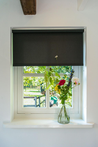 Others 5, Bed en Breakfast Puur8a, Eersel