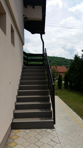 Others 4, Drinski Konak, Bajina Bašta