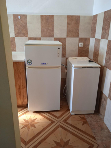 Others 4, Нептун2, Tsarevo