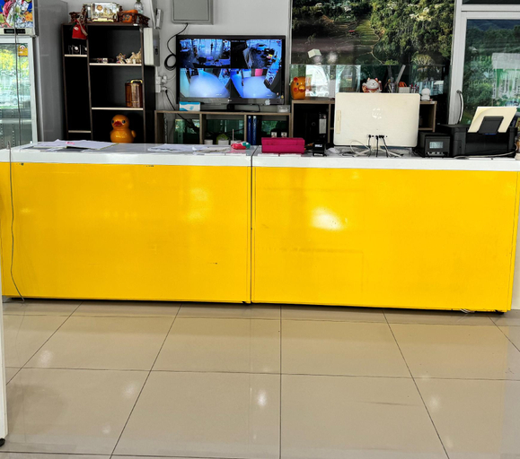 Others 4, MedyHouse, Muang Chiang Mai