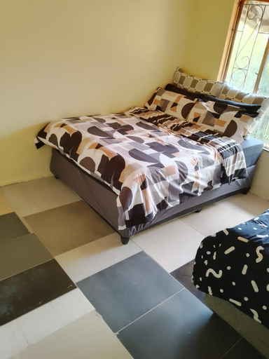 Others 3, Kempton Park Lodge Esther Park, Ekurhuleni