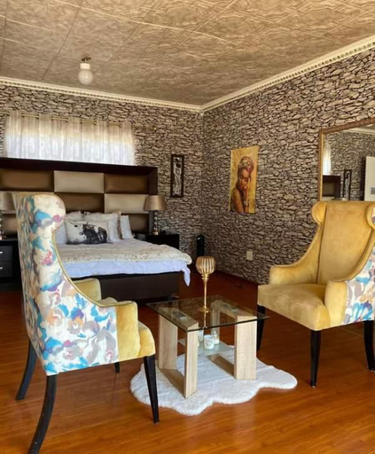 Others 2, P&l exclusive beauty parlour, City of Johannesburg