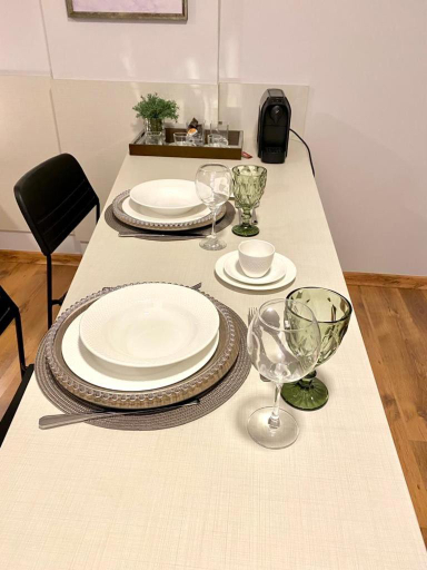Others 3, Flat Afonso Pena Bello, Campo Grande