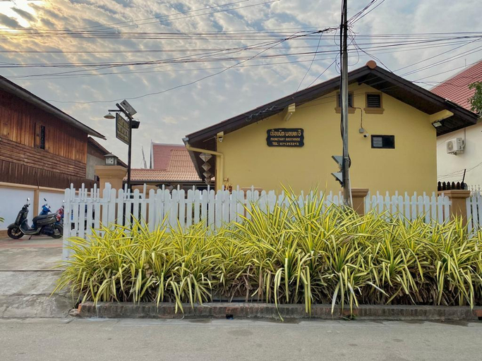 Others 4, Phonethavy Guesthouse, Luang Prabang