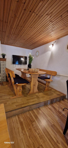 Others 4, Guest house Zeder, Plitvička Jezera
