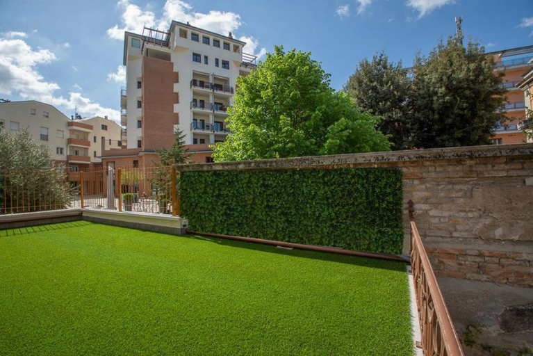 Others 5, B&B Le Casette Chieti, Chieti