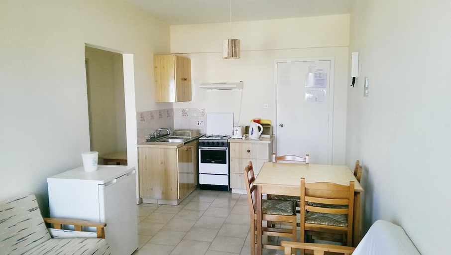 Others 4, Maouris Hotel Apartments