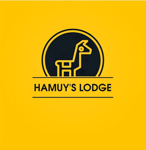 Others 4, Hospedaje Hamuy's Lodge, Ica