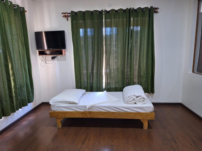 Others 5, Wisdom Retreat Ladakh by LexStays, Leh