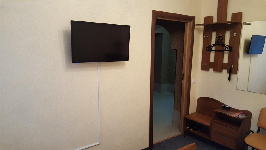 Others 4, Hostel & Mini-Hotel Altshtadt, Gur'evskiy rayon