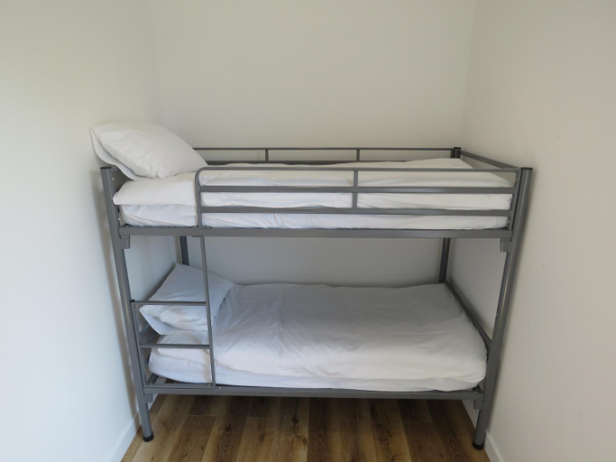 Others 4, Donegal Wild Atlantic Hostel