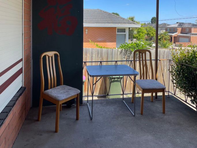 Others 5, D环境优雅近商区别墅大房elegant environment, large rooms near commercial villas, Whittlesea - South-East