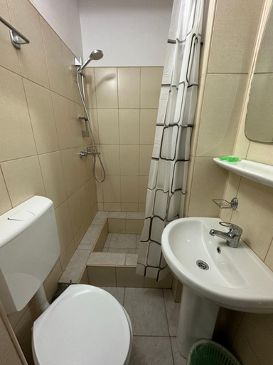 Others 4, Casa Rustic Pitesti 2, Pitesti