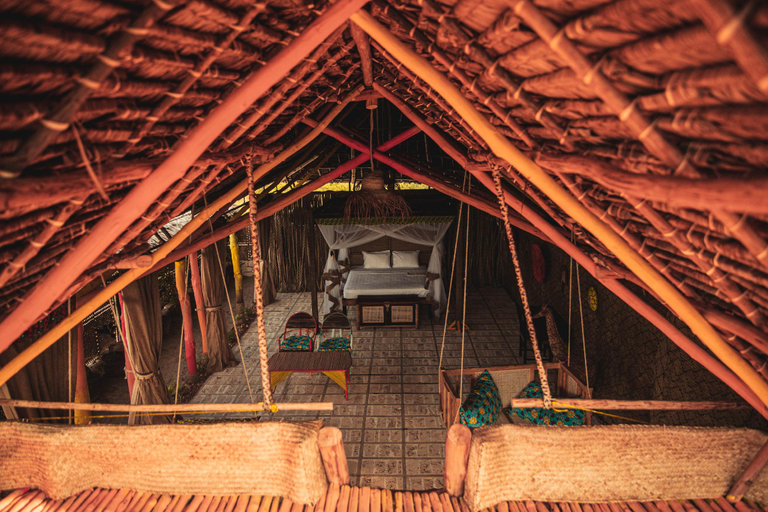 Others 1, KIZINGO Eco-Lodge & Beach Camp, Lamu West