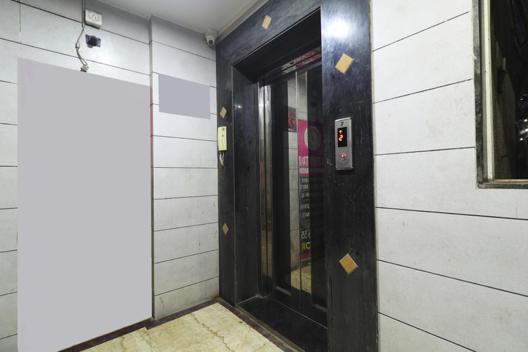 Others 2, Hotel Aura Dombivali, Thane