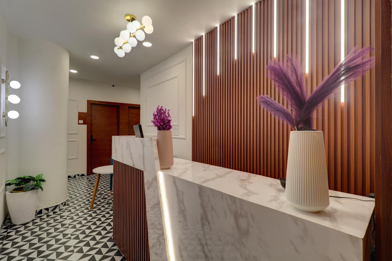 Others 5, Hotel Aura Dombivali, Thane